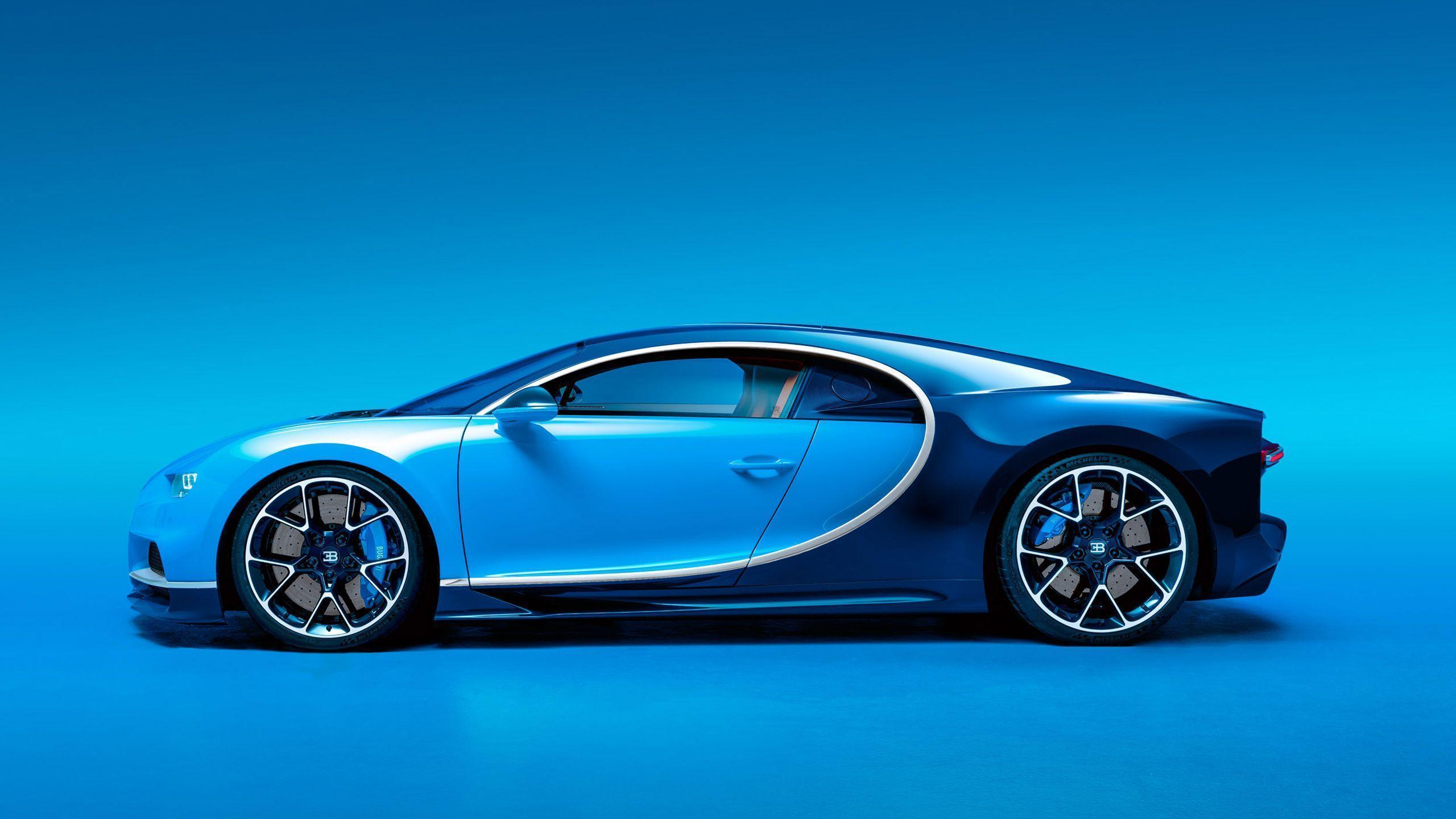 Enjoy our curated selection of 119 bugatti chiron wallpapers and backgrounds. Bugatti Chiron Wallpapers Wallpaper Cave