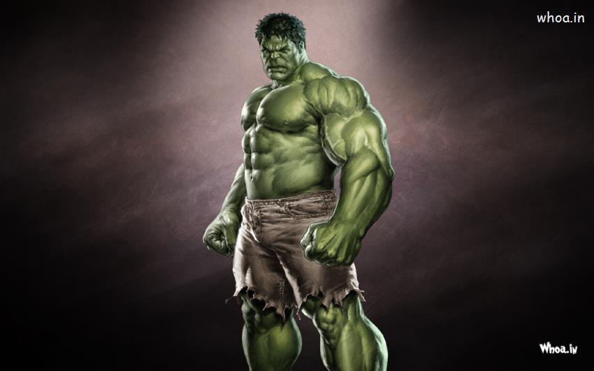Hulk wallpapers and background images for all your devices. Incredible Hulk Wallpapers 2016 - Wallpaper Cave