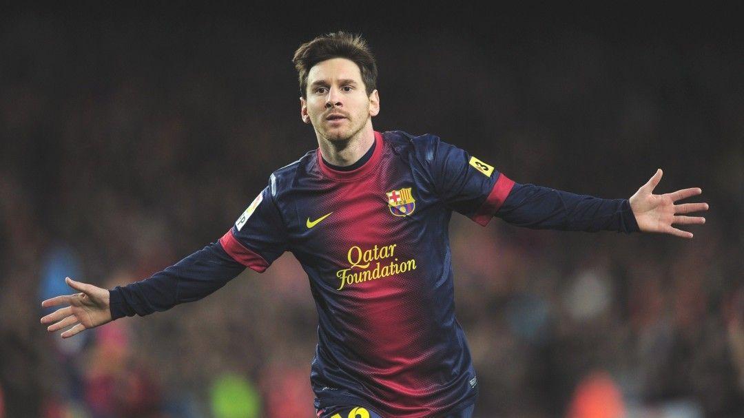 Make your device cooler and more beautiful. Lionel Messi 2016 Wallpapers Hd 1080p Wallpaper Cave