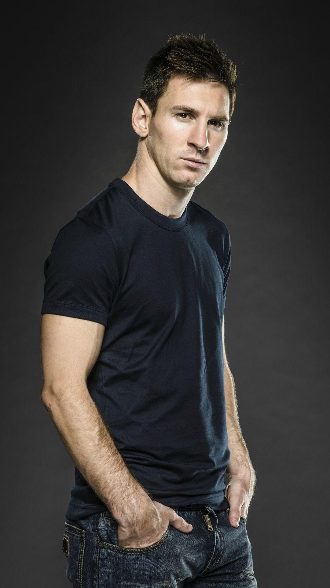 Lionel Messi 2016 Wallpapers HD 1080p - Wallpaper Cave