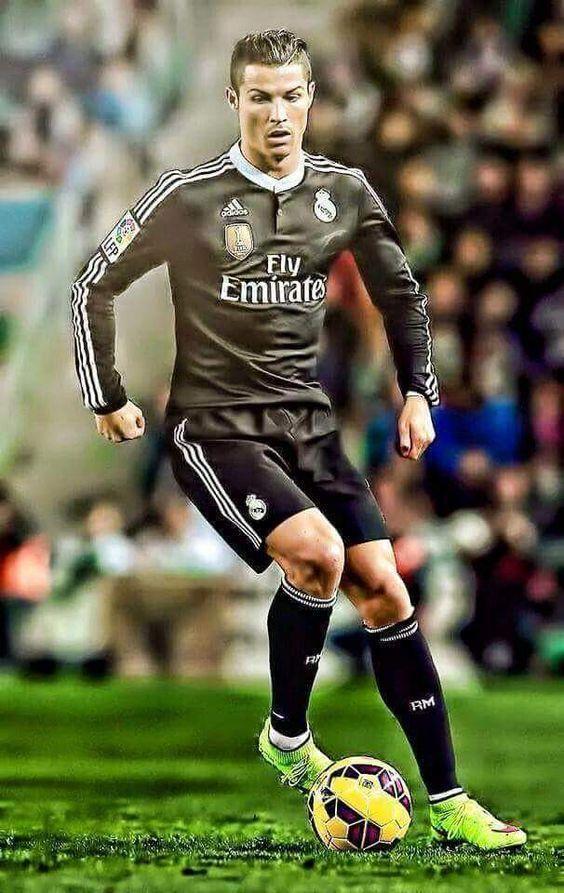 Highest rated) finding wallpapers view all subcategories. CR7 Wallpapers 2017 - Wallpaper Cave
