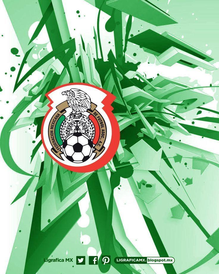 selección mexicana wallpaper • 23062013ctg; Mexico Soccer Team Wallpapers 2017 Wallpaper Cave