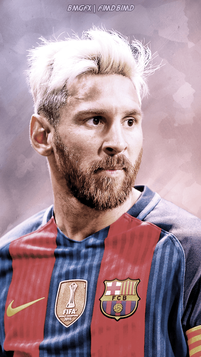 Jelajahi koleksi gambar, foto, dan wallpaper kami yang sangat luar biasa. Wallpapers Lionel Messi 2017 Wallpaper Cave