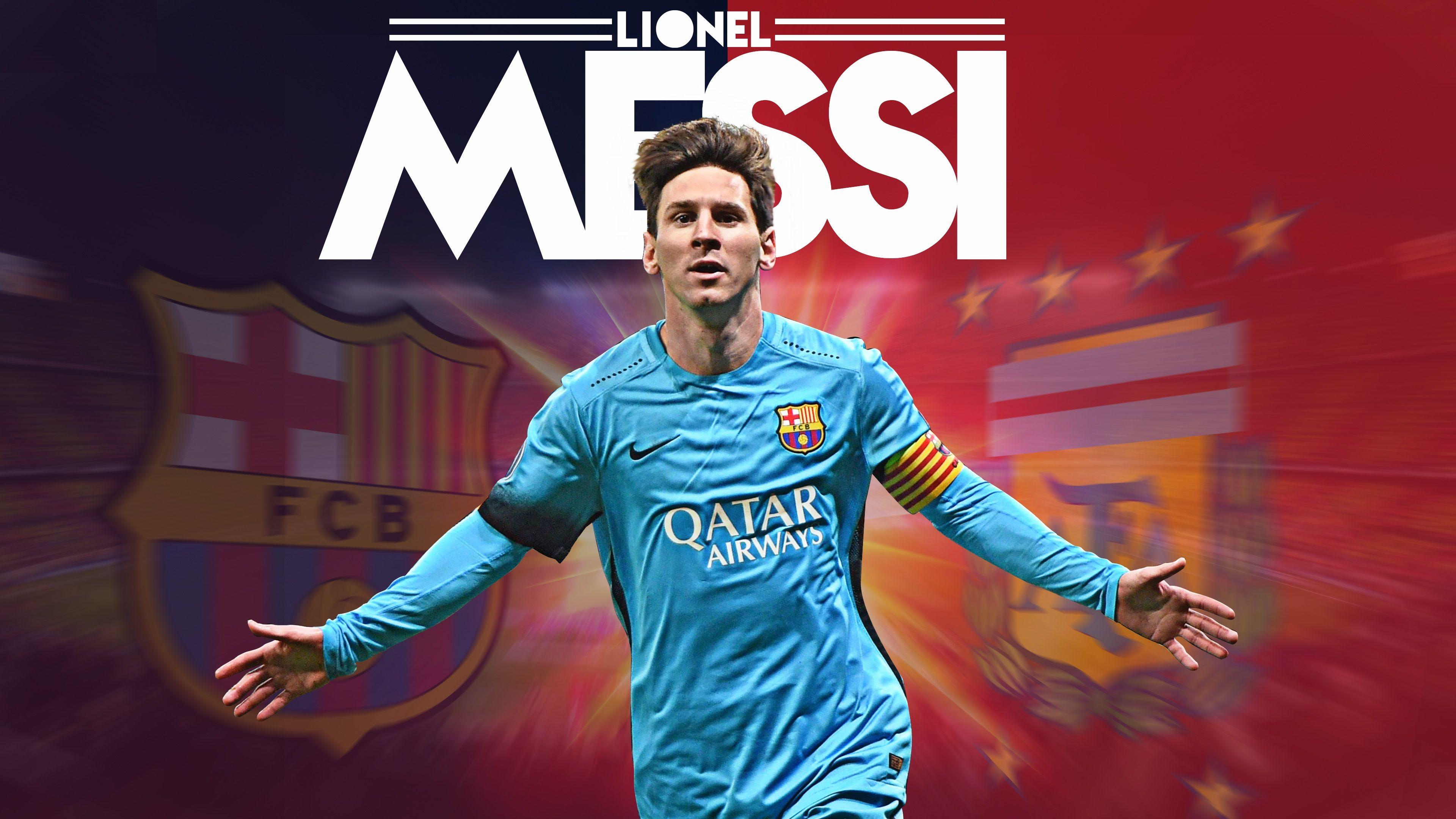 Jelajahi koleksi gambar, foto, dan wallpaper kami yang sangat luar biasa. Lionel Messi Wallpapers 2017 Wallpaper Cave