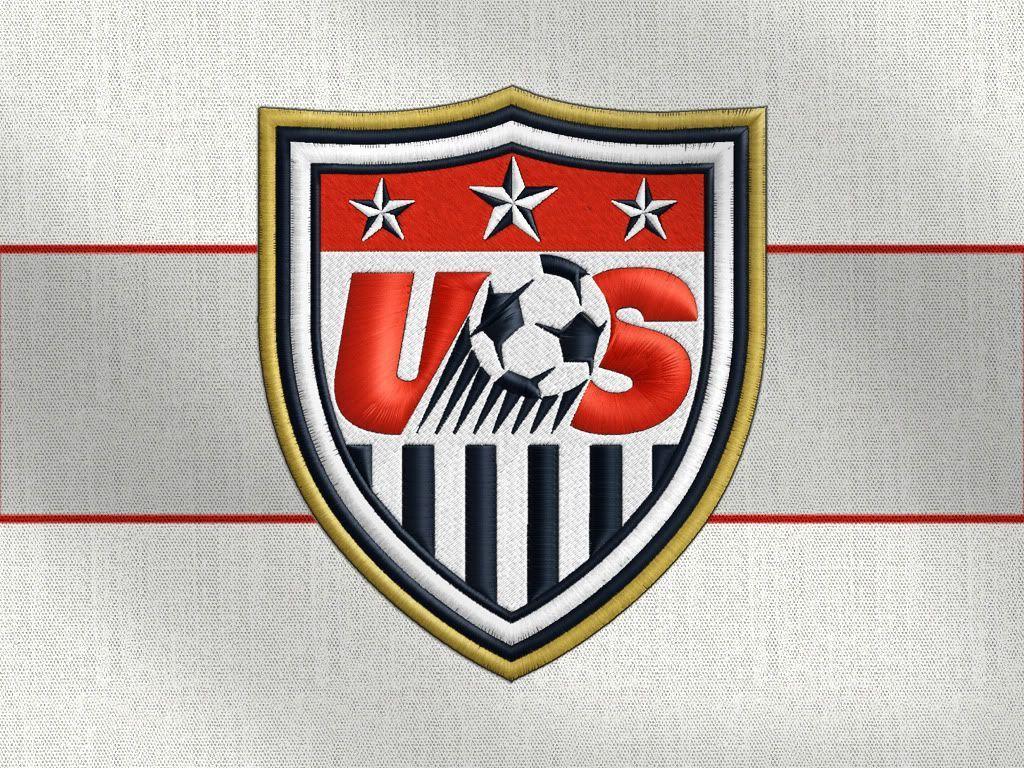 Usmnt Wallpaper Usa Iphone Wallpapers Top Free Usa Iphone Backgrounds Wallpaperaccess Also Explore Thousands Of Beautiful Hd Wallpapers And Background Images Bryannao Beef