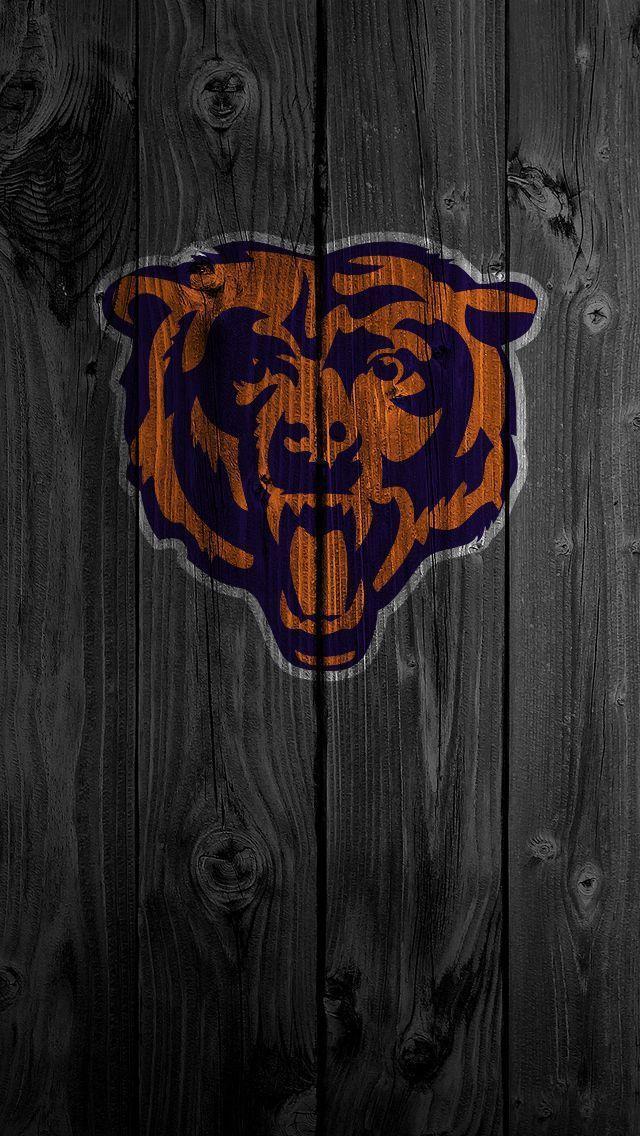 25/09/2021 · the knicks are the first of those teams to say they have met the mandate. Chicago Bears Wallpapers 2017 - Wallpaper Cave