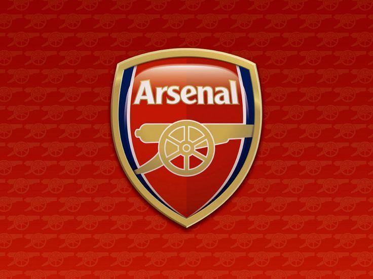 Arsenal wallpaper for ps4 di 2020 . Arsenal Logo Wallpapers 2017 Wallpaper Cave