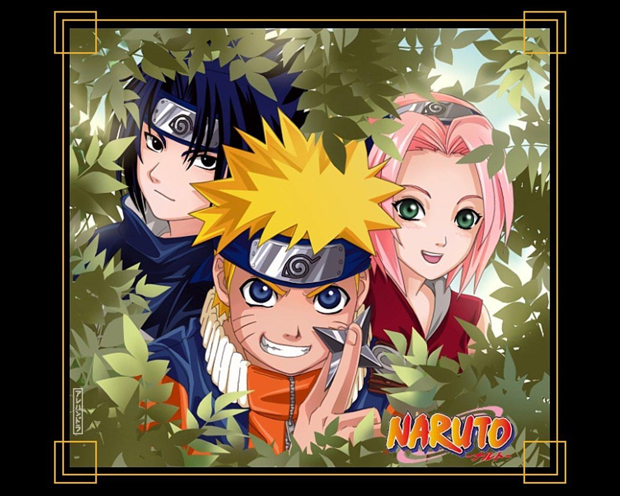 Kumpulan gambar lucu anak kecil gambar gokil sumber : Sasuke Wallpapers Terbaru 2017 Wallpaper Cave