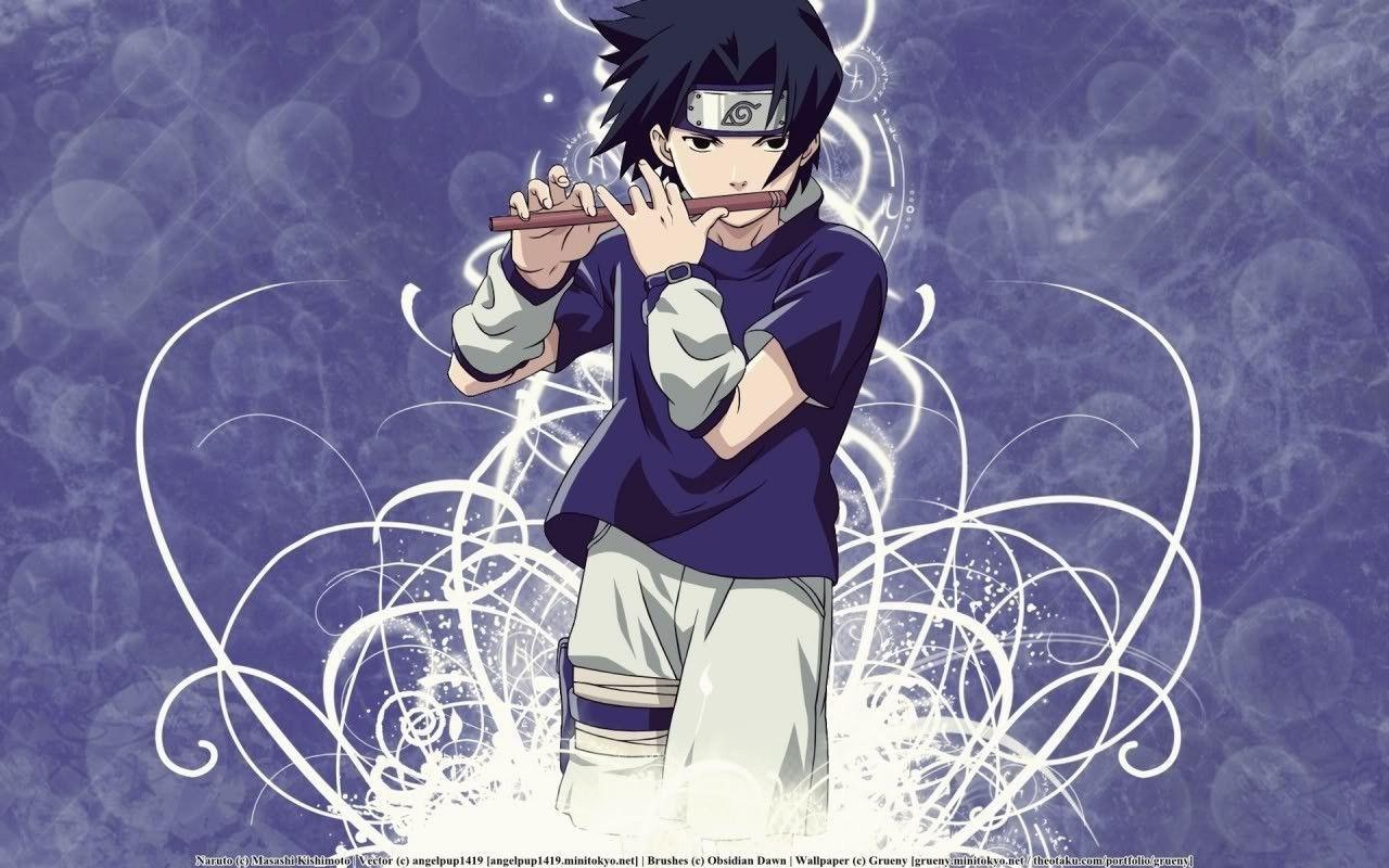 Gambar sasuke dengan pencil naruto fan art, wallpaper naruto shippuden, naruto wallpaper, gaara. Sasuke Wallpapers Terbaru 2017 Wallpaper Cave
