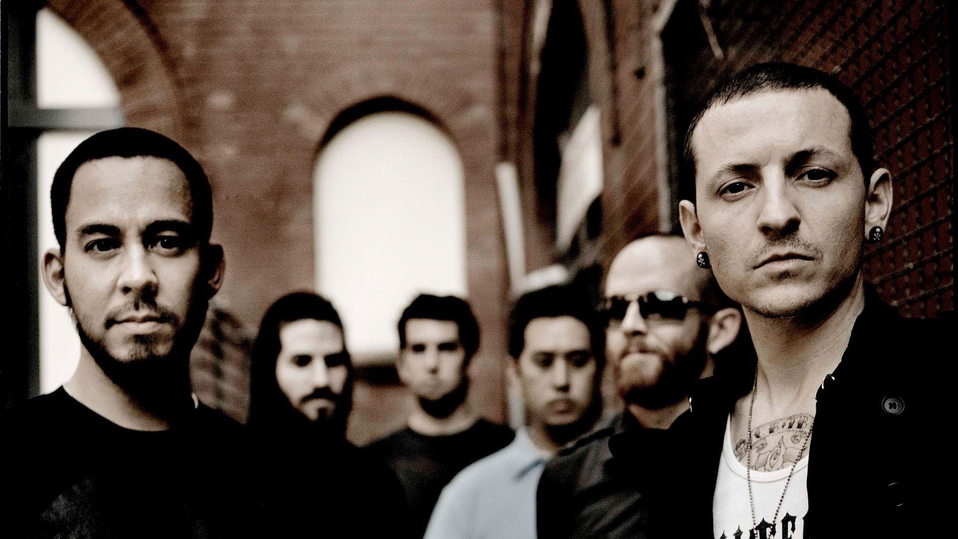 Check out this fantastic collection of mikey tokyo revengers wallpapers, with 52 mikey tokyo. Linkin Park Wallpapers 2017 - Wallpaper Cave