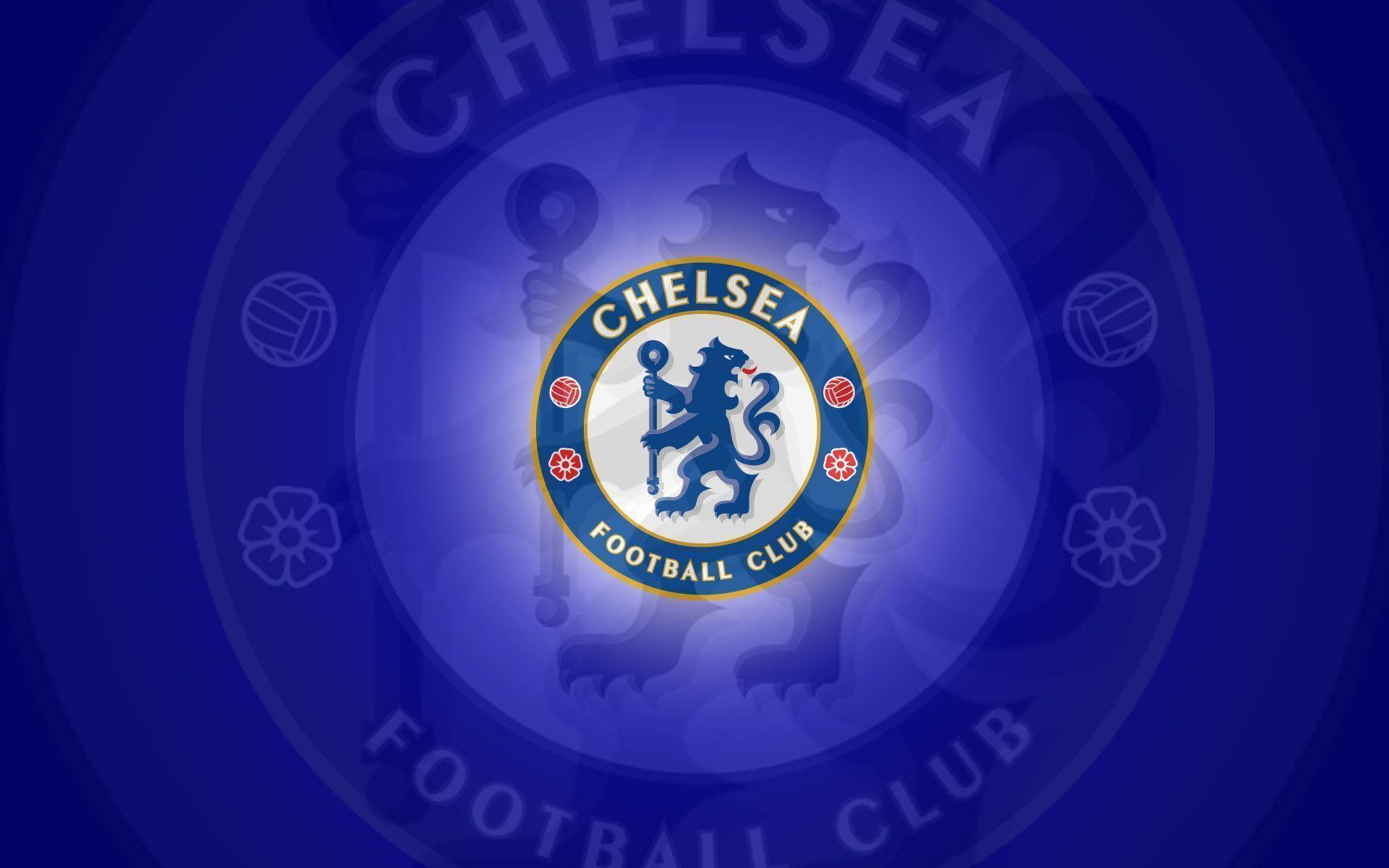 Chelsea Fc Wallpaper 2021 - Football Wallpapers Chelsea FC - Wallpaper Cave