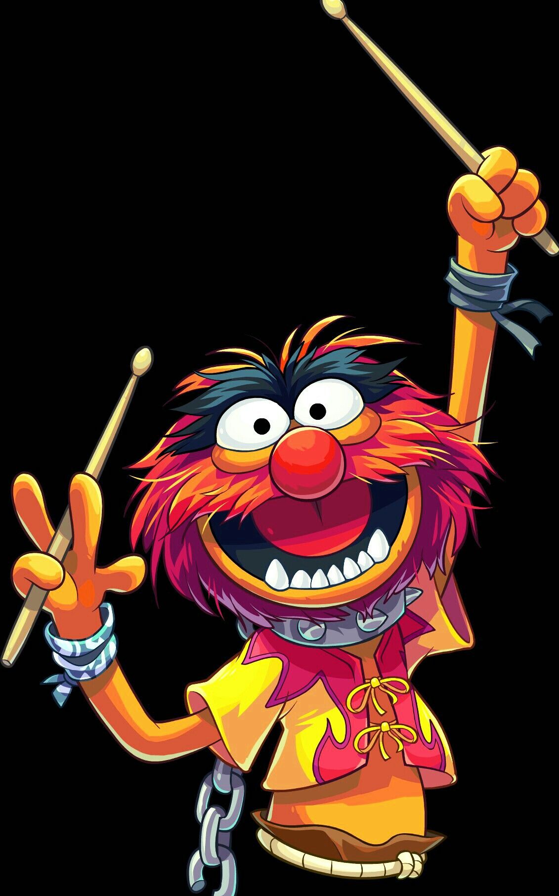 See the handpicked 85 animal muppet wallpaper iphone gallery posted by sarah anderson, share with your friends and social sites. Muppets Animal Wallpapers Wallpaper Cave
