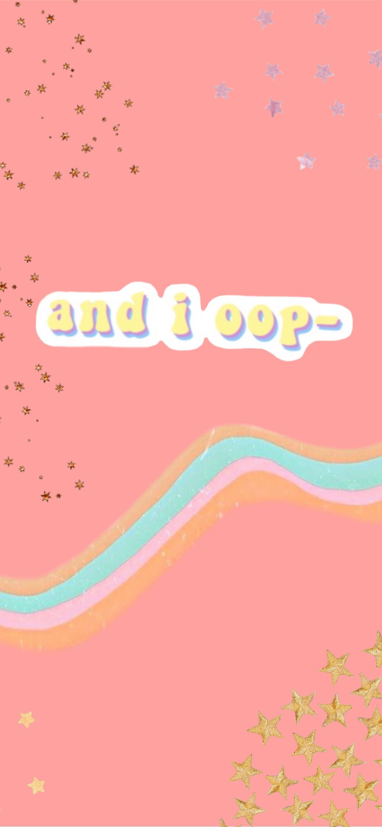 Wallpapercave is an online community of desktop wallpapers enthusiasts. Cool Tiktok Wallpapers Wallpaper Cave