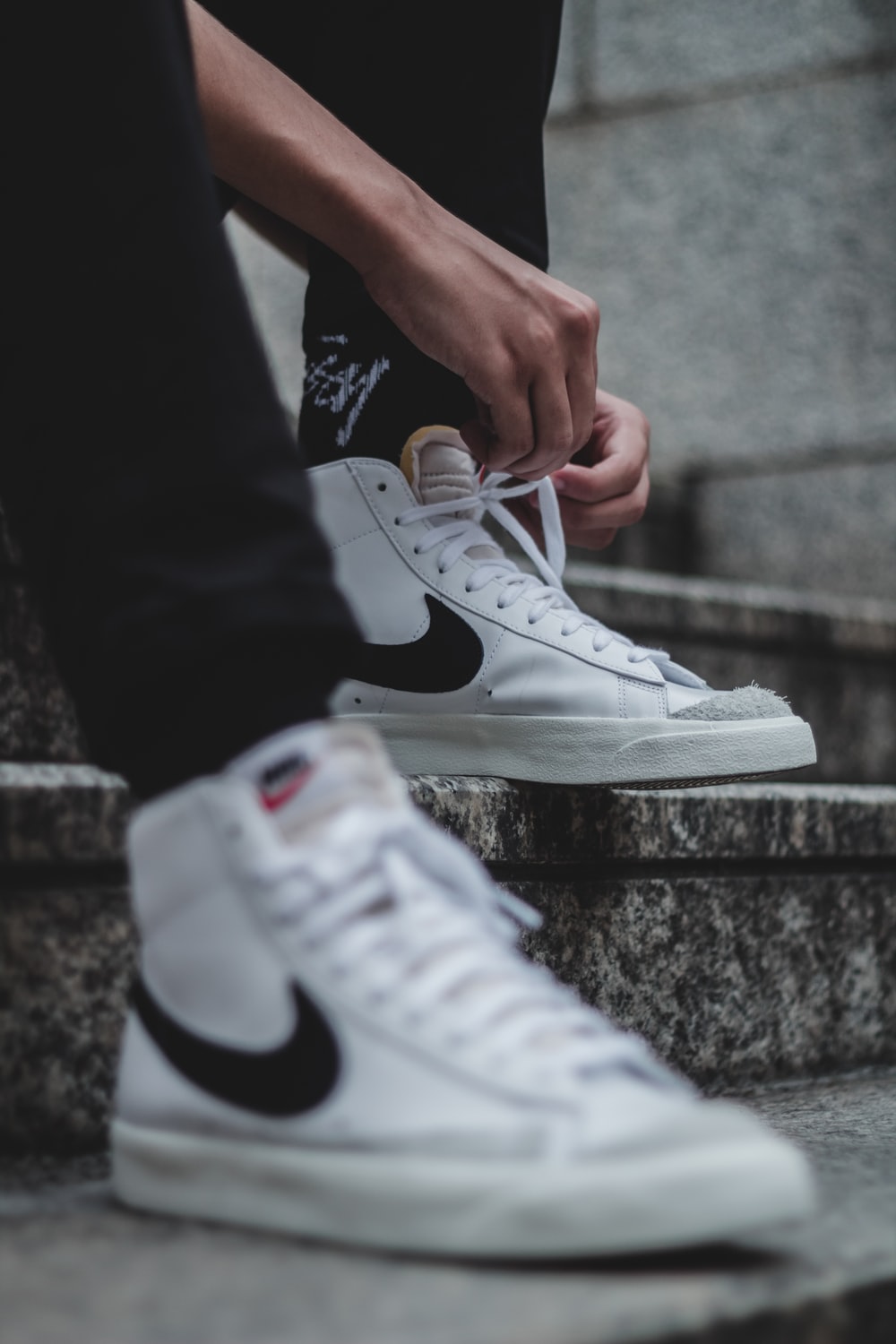 Select from 2334 premium nike blazer of the highest quality. Nike Blazer Wallpapers Wallpaper Cave