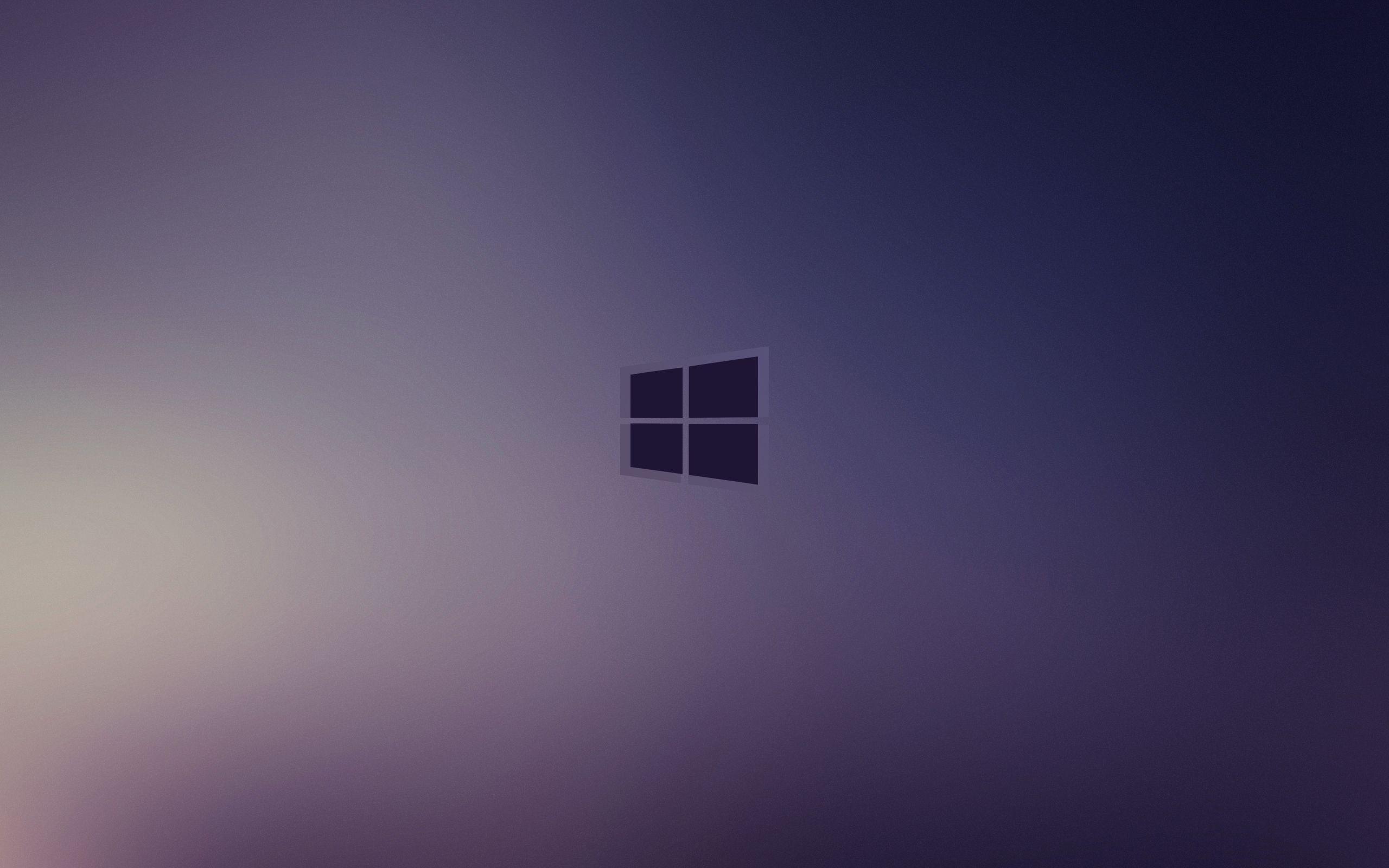 Available for hd, 4k, 5k pc, mac, desktop and mobile phones. Windows 8k Wallpapers Wallpaper Cave