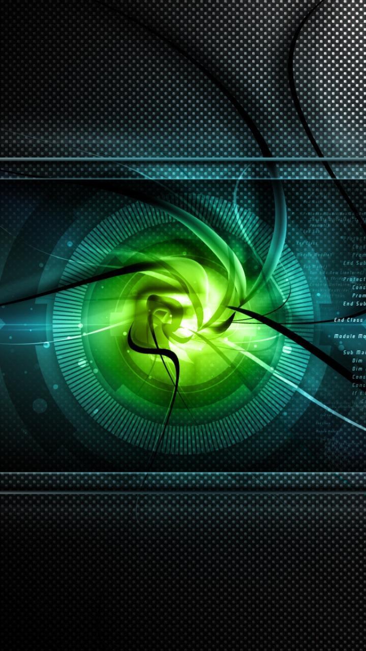 Background hd wallpaper 028 hp samsung j2 prime keren hd 300×533 download hd wallpaper. J2 Prime Wallpapers Wallpaper Cave