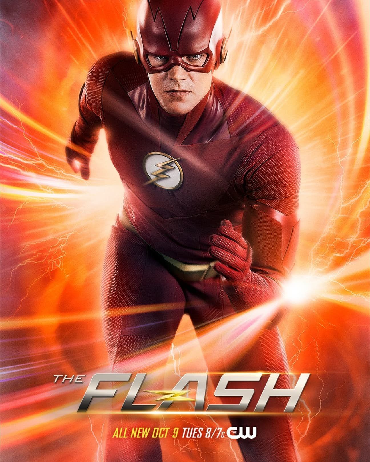 All pictures are free to use. Flash Season 8 Wallpapers Wallpaper Cave