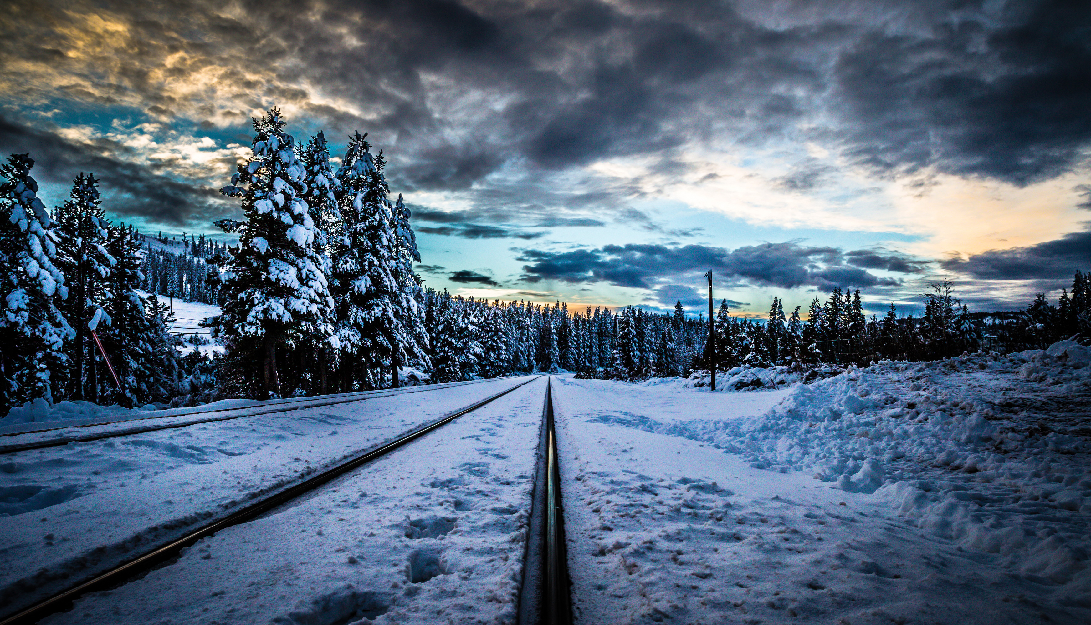 You can also upload and share your favorite winter train wallpapers. Train Winter Wallpapers Wallpaper Cave