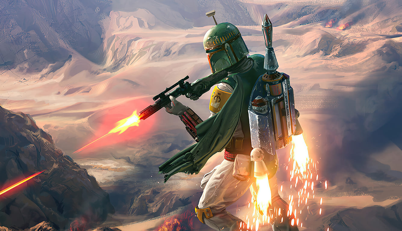 You can also upload and share your favorite star wars 4k wallpapers. Star Wars Laptop Wallpapers Wallpaper Cave