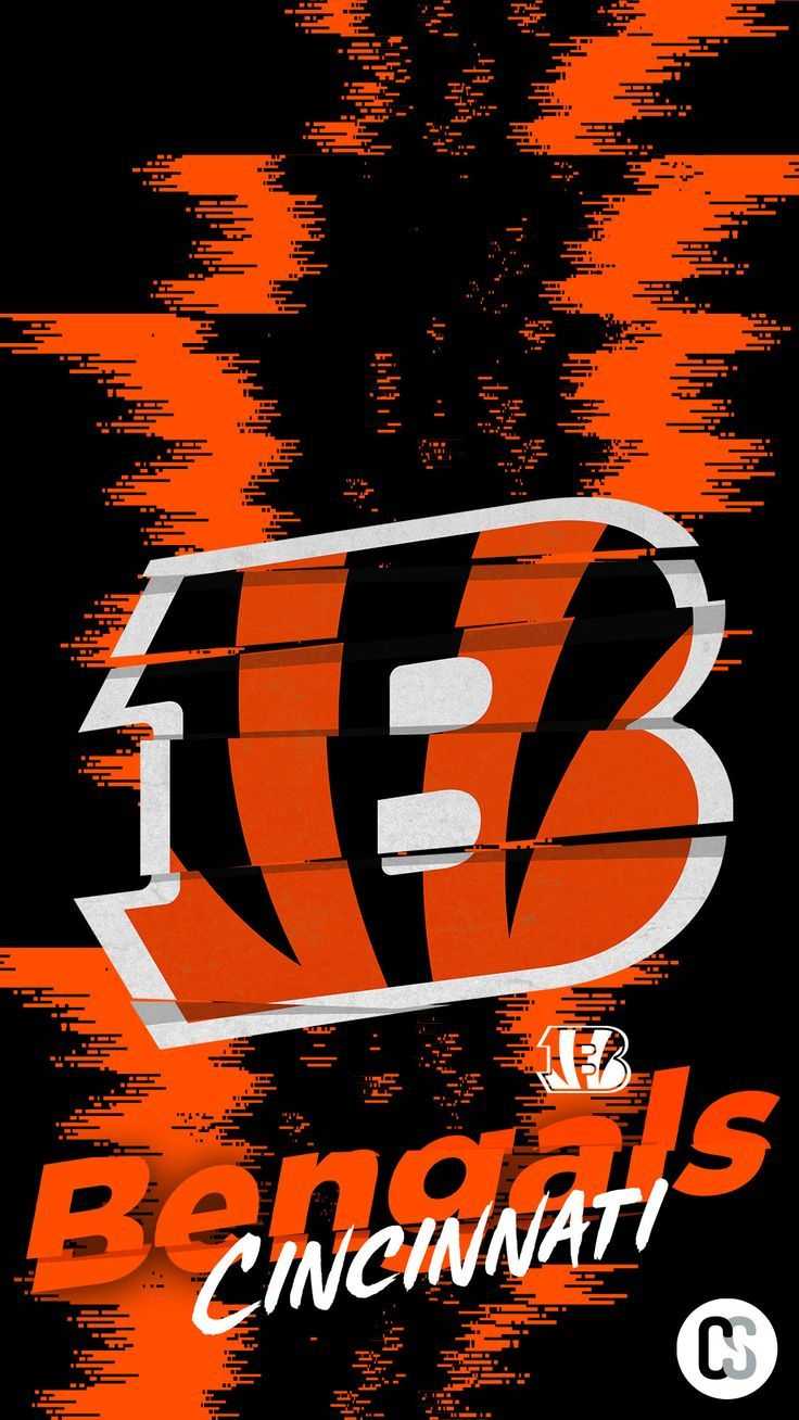 40,000+ high quality wallpapers & backgrounds. Cincinnati Bengals Wallpapers Wallpaper Cave