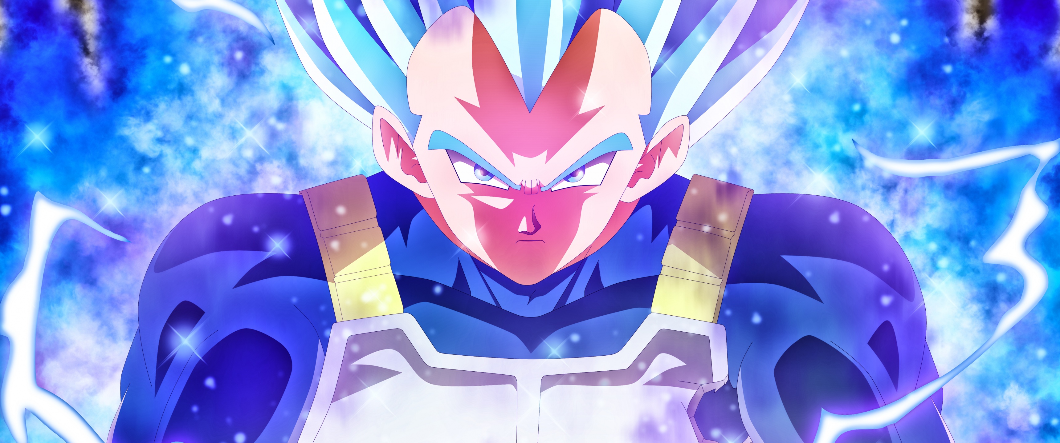 1284x2778 vegeta wallpaper 4k, dragon ball super, black background, anime>. Vegeta 4k Desktop Wallpapers Wallpaper Cave