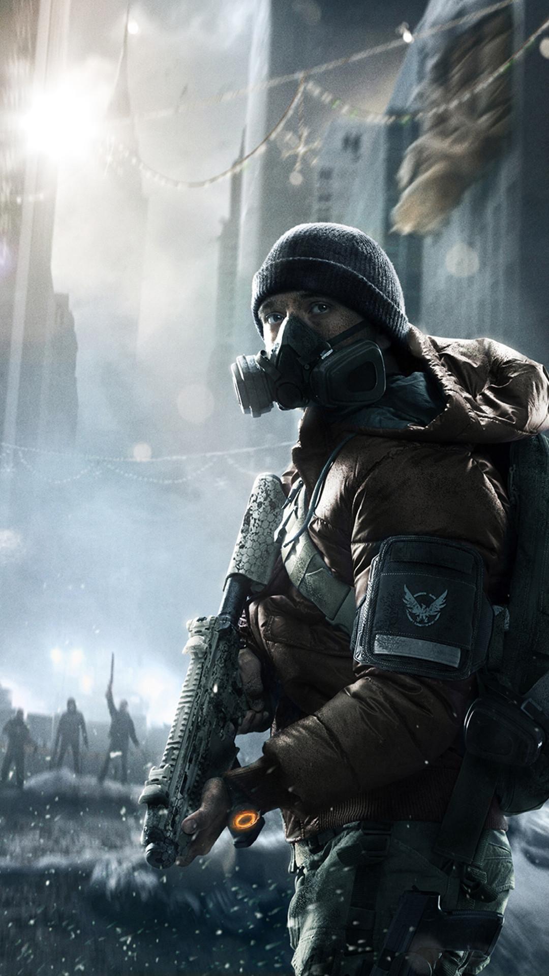Hd wallpapers and background images Gaming Hd Android Wallpapers Wallpaper Cave
