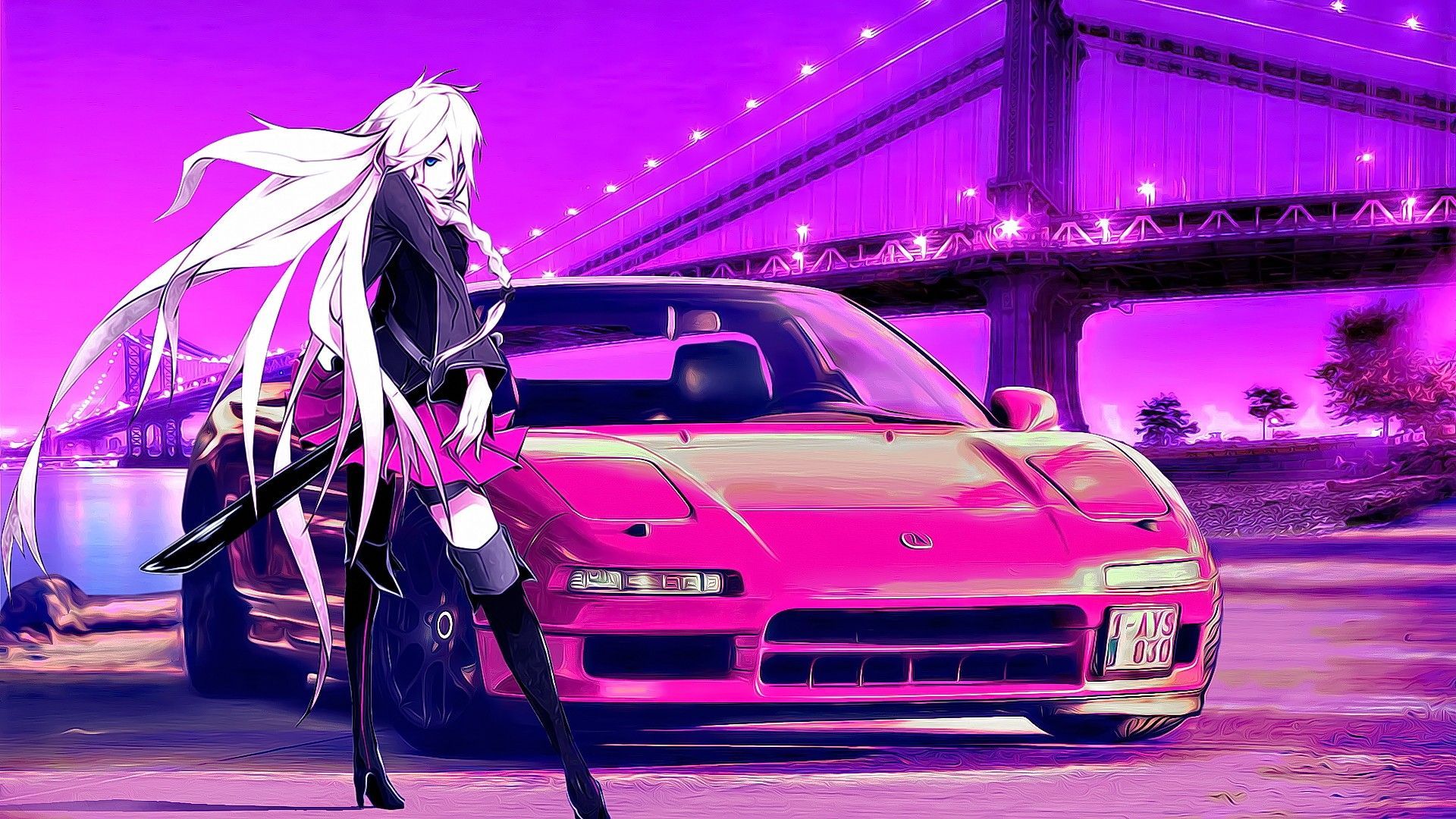 Find over 100+ of the best free jdm images. Jdm Aesthetic Desktop Wallpapers Wallpaper Cave