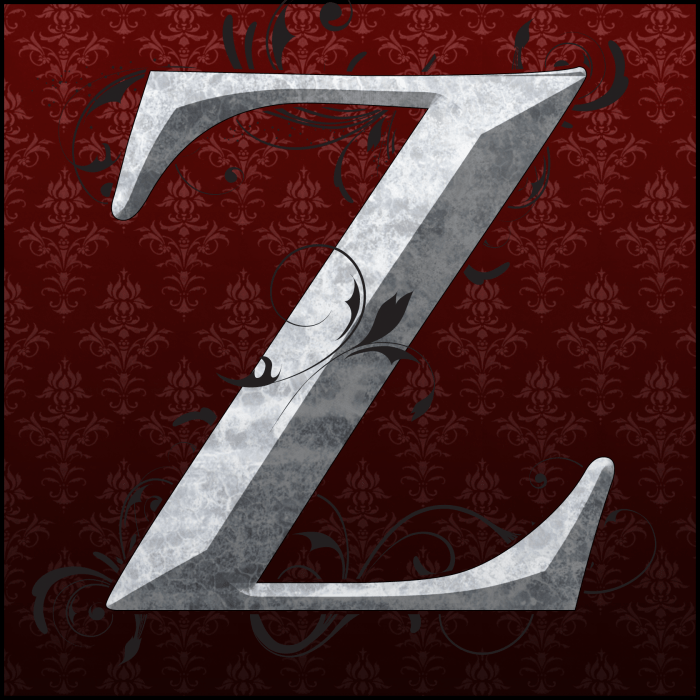 Hd wallpapers wallpaper letter alphabet share twitter facebook Hd wallpapers wallpaper letter alphabet share twitter facebook
