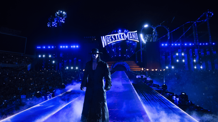 The Undertaker 2023 Wallpapers - Wallpaper Cave The Undertaker 2023 Wallpapers - Wallpaper Cave