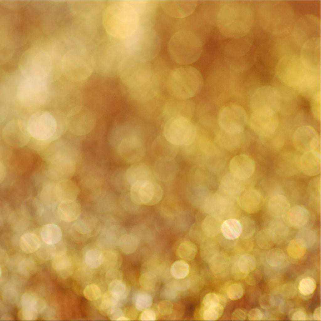What does good faith meaning imply in everyday life?