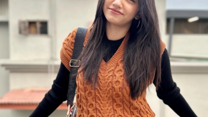 Aina Asif Wallpapers - Wallpaper Cave Aina asif net worth