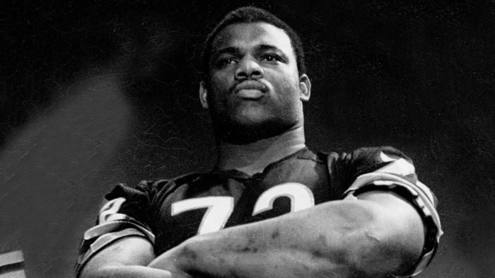 William perry net worth 2023