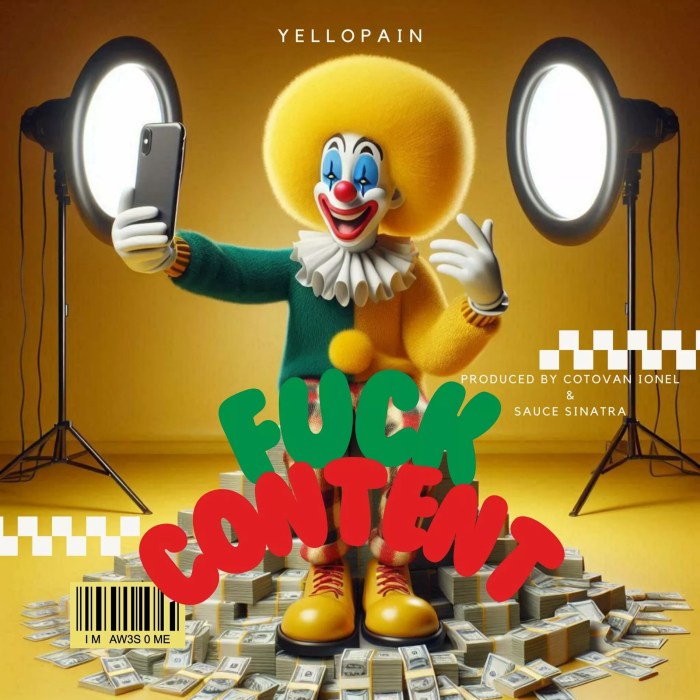 YelloPain Wallpapers - Wallpaper Cave YelloPain Wallpapers - Wallpaper Cave