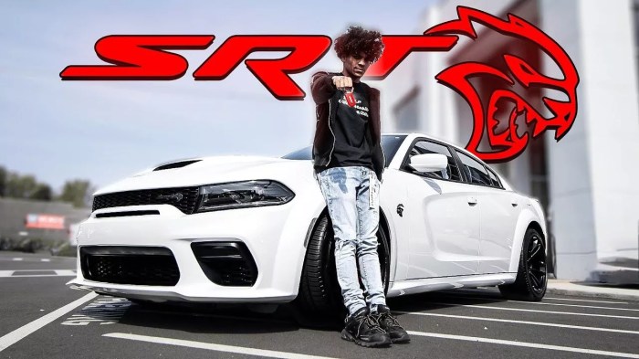 SRT Len Purple torch (Aries charger configuration) : r/beamng_leaked_mods SRT Len Purple torch (Aries charger configuration) : r/beamng_leaked_mods