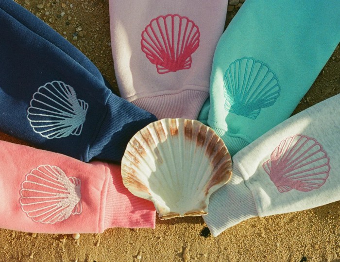 Pink palm puff net worth