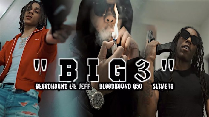 BloodHound Q50 Wallpapers - Wallpaper Cave