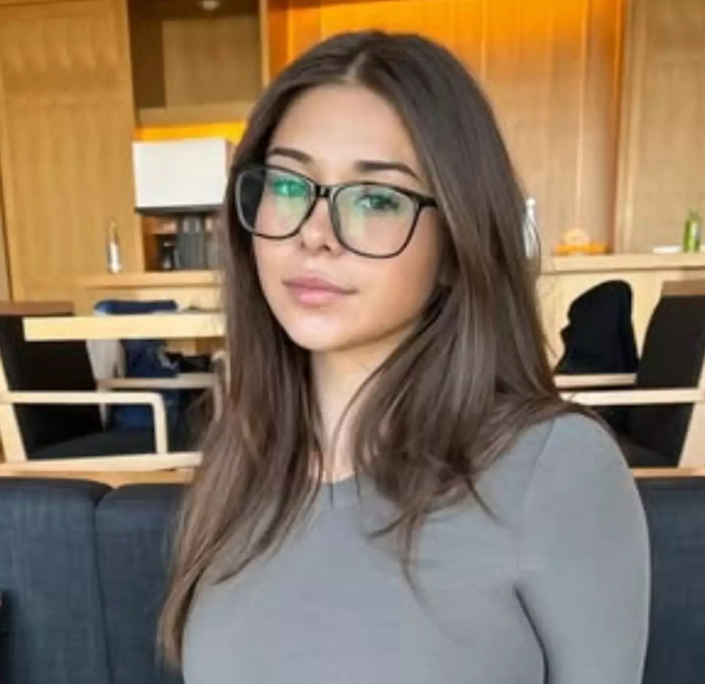 Sophie Rain Computer Wallpapers - Wallpaper Cave