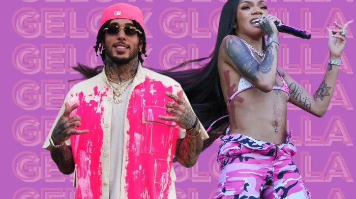 Biography | gelo Biography | gelo