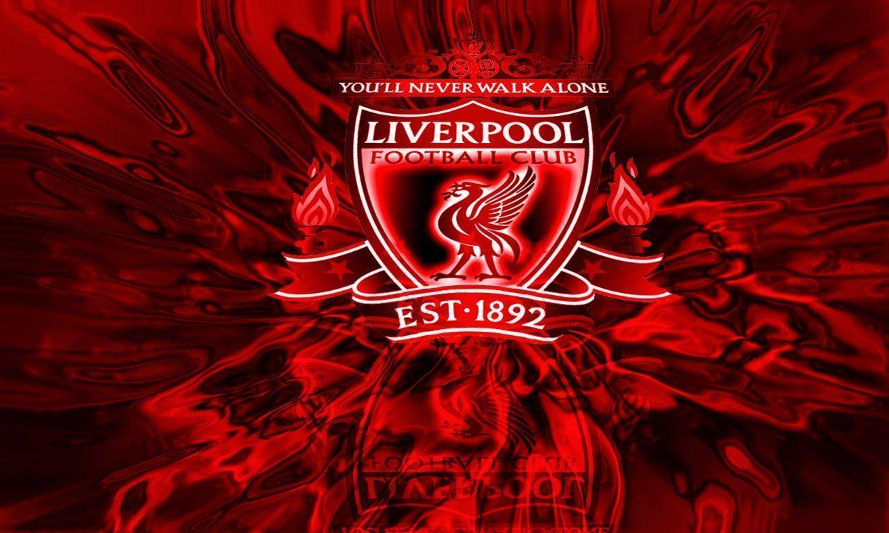3000x1857 liverpool fc wallpaper free download football club leverpool wallpaper. Liverpool Fc Wallpapers Wallpaper Cave