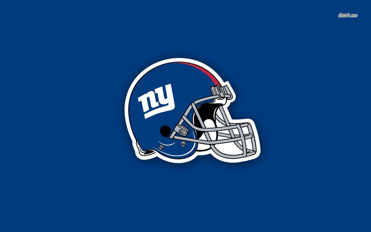The new york giants are a professional american football team based in the new york metropolitan area. New York Giants Wallpapers - Wallpaper Cave