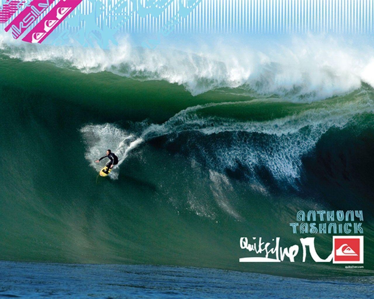 Nos coups de coeur sur les routes de france. Quicksilver Wallpapers - Wallpaper Cave