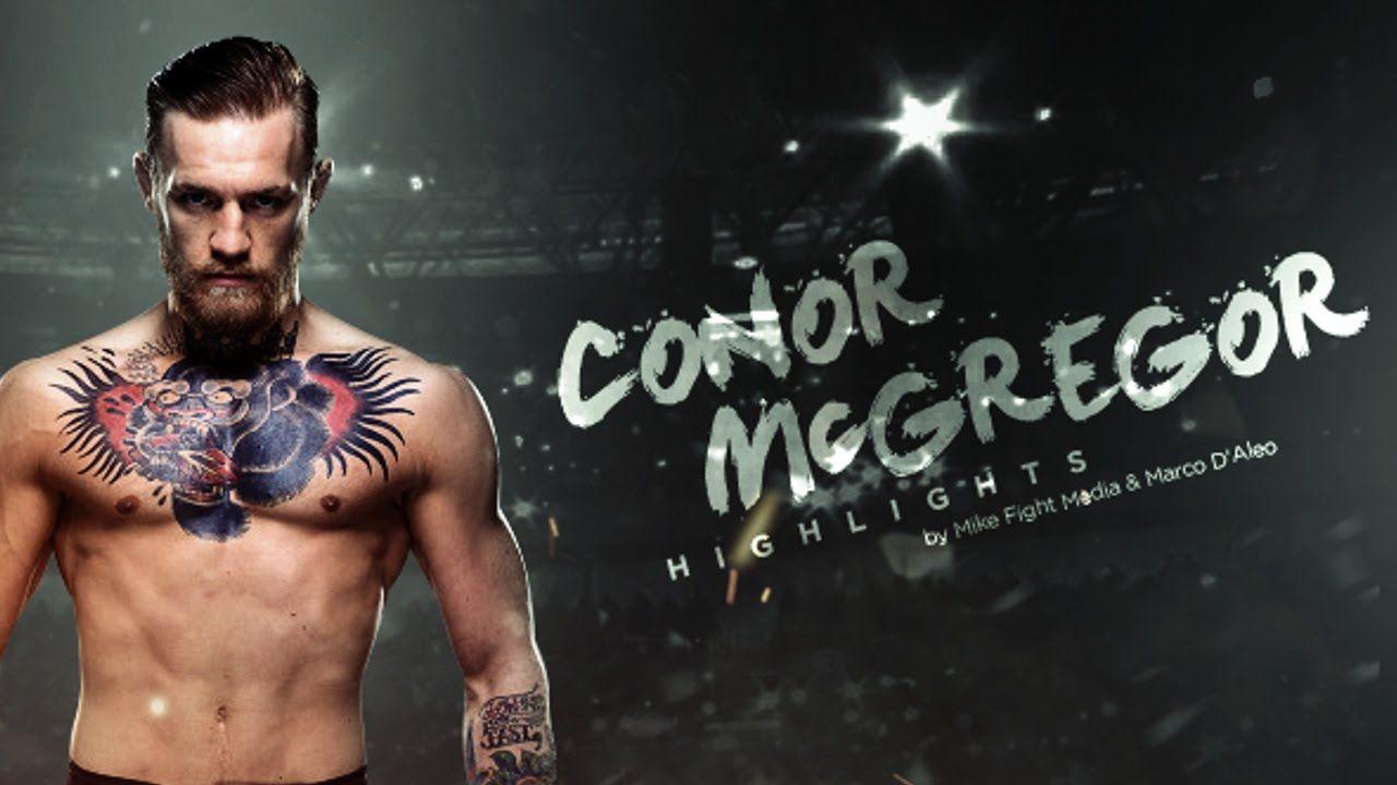 Mcgregor is training on a stationary bike just five weeks after a surgery that corrected a broken bone from a brutal loss to dustin poirier. Conor McGregor Wallpapers - Wallpaper Cave