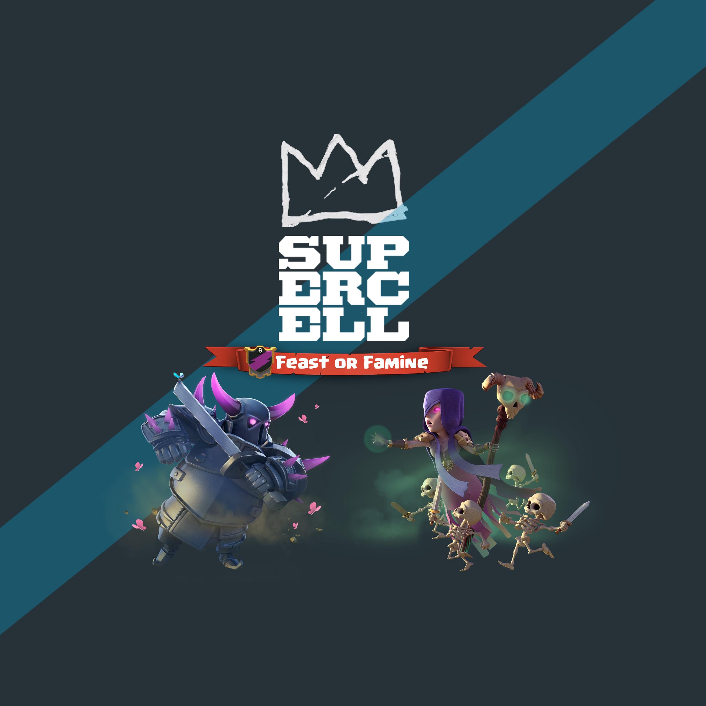 See more ideas about clash royale, clash royale wallpaper, . Clash Royale Wallpapers Wallpaper Cave