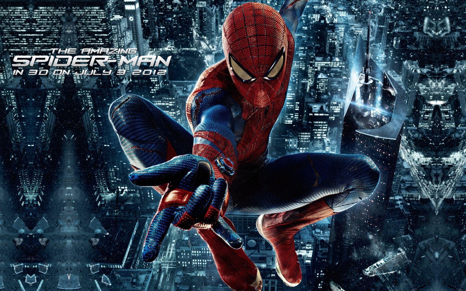 84 top the amazing spider man hd wallpapers , carefully selected images for you that start with t letter. Amazing Spider Man Wallpapers Wallpaper Cave