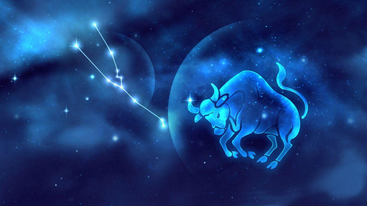 taurus zodiac astrology wallpapers lockscreen were lockscreens screen 1280 lock signs phone tattoos zodiaco tatuagens reblog plague prepared none quote. Taurus Wallpapers Wallpaper Cave