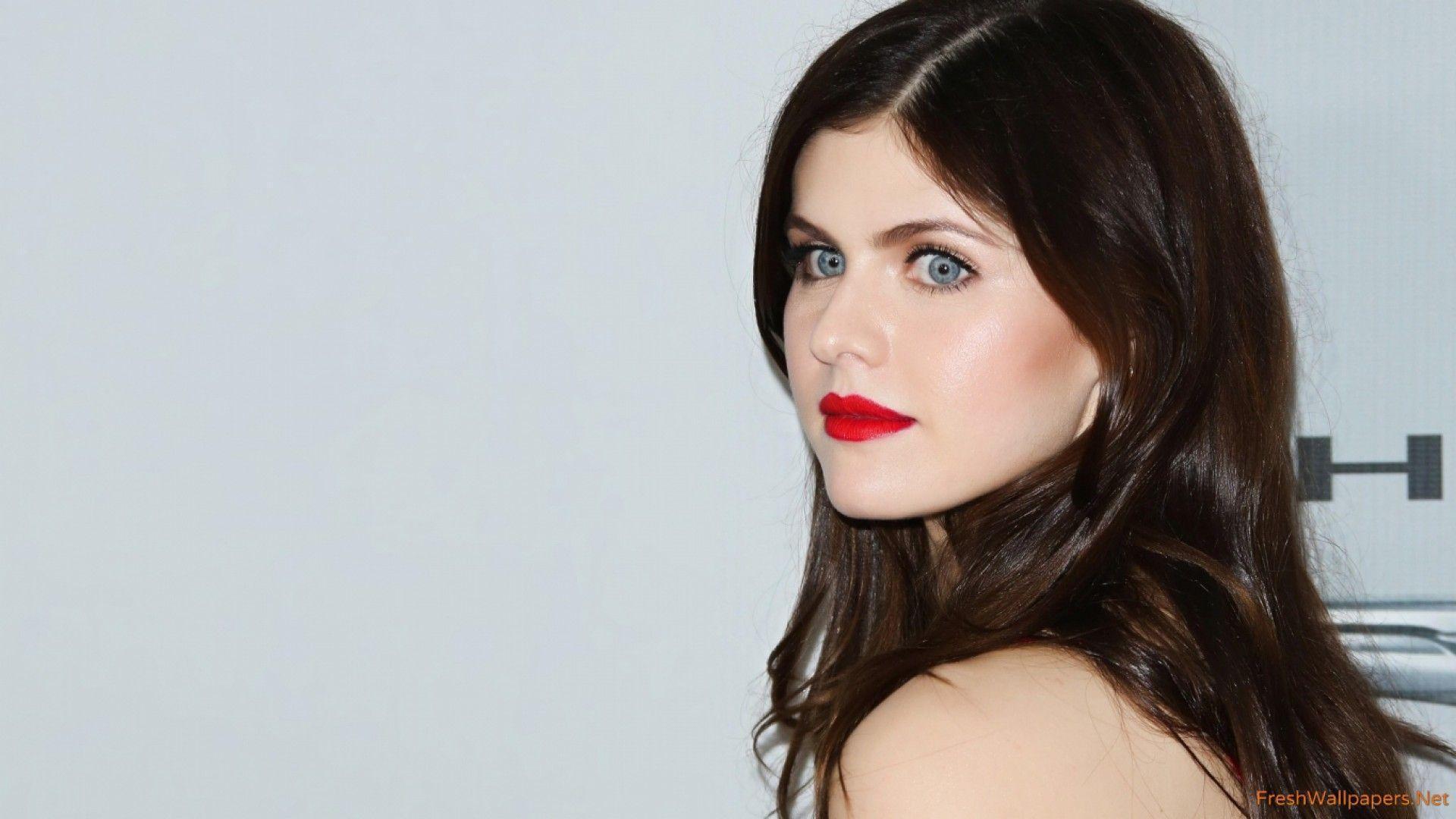 Confidence, community, and joy our editors independently research, test, and recommend the best products; Alexandra Daddario Wallpapers Wallpaper Cave