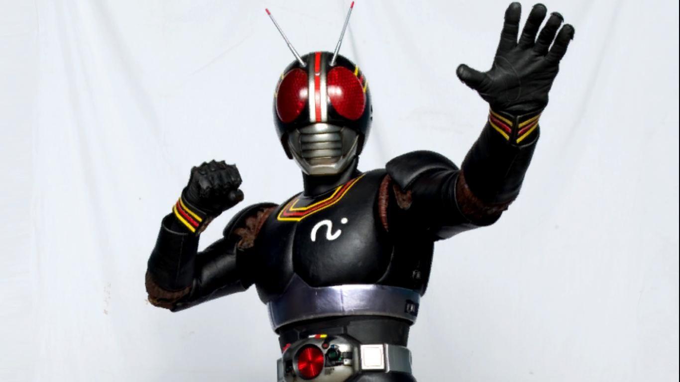 Masked Rider Wallpapers - Wallpaper Cave 768_X_1366_jpg