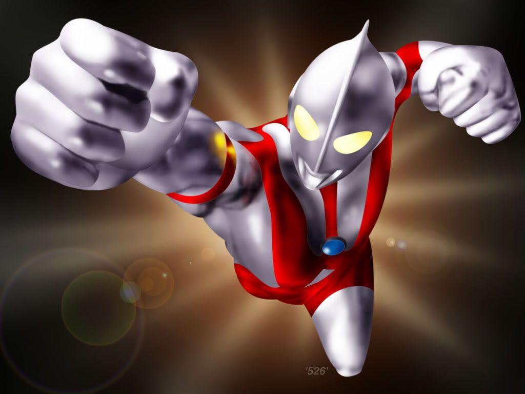 A lovingly curated selection of 59 free hd ultraman wallpapers and background images. Ultraman Wallpapers Wallpaper Cave