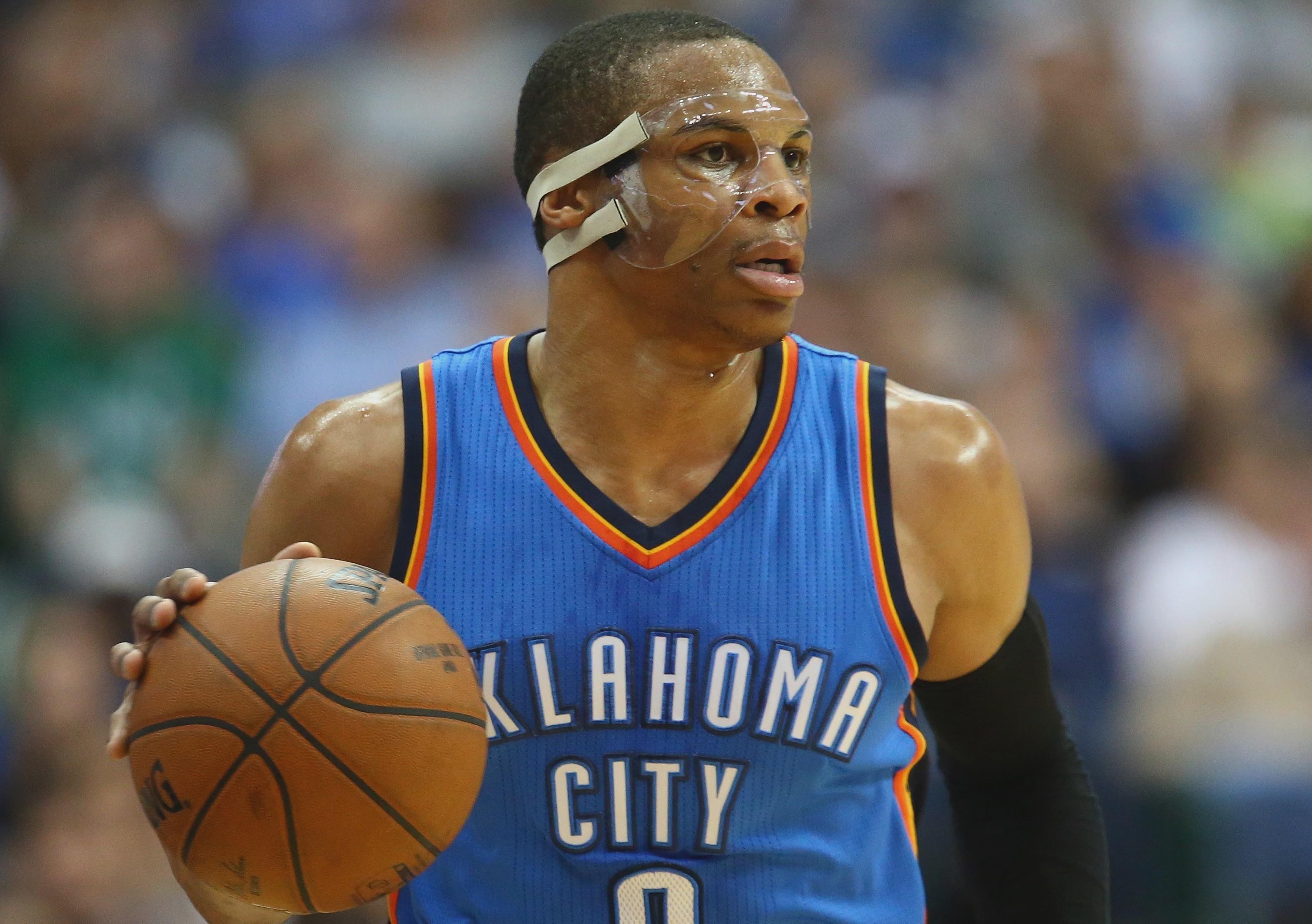 Shine version blue wallpaper durant hecziaa art kevin. Russell Westbrook Wallpapers - Wallpaper Cave