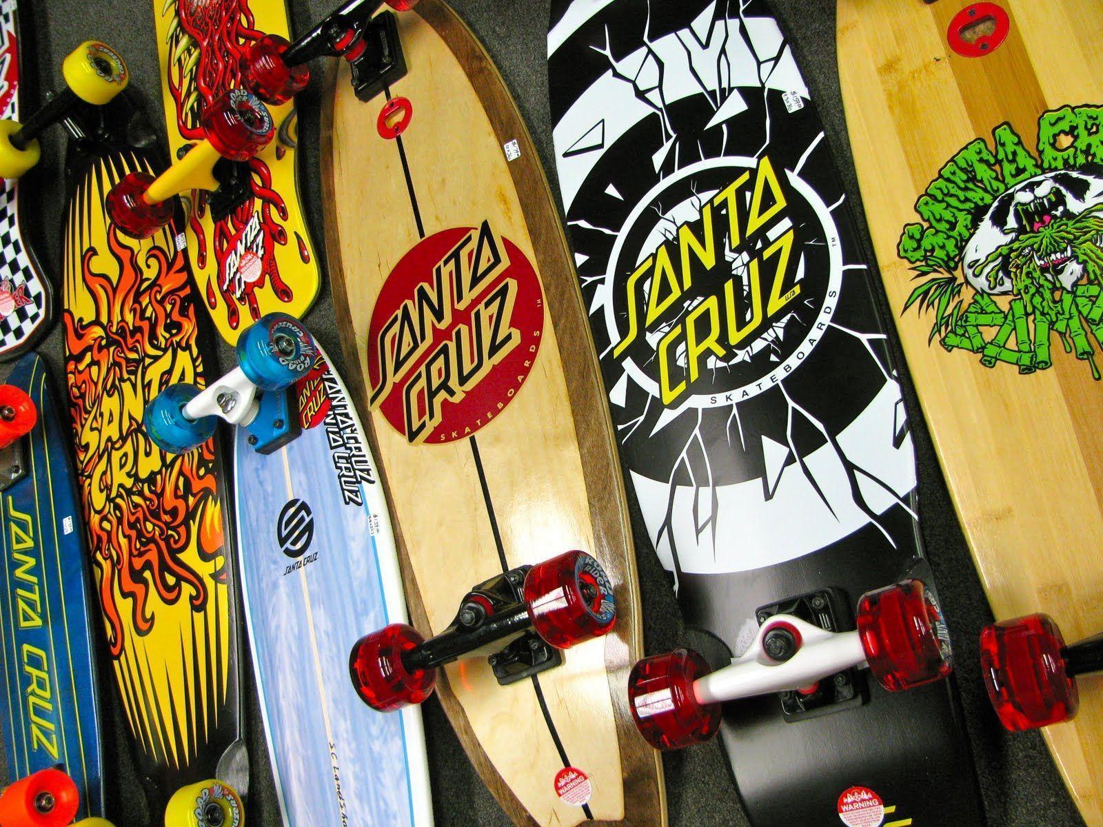 Tons of awesome santa cruz skateboard logo phone wallpapers to download for free. Santa Cruz California Wallpapers - Wallpaper Cave